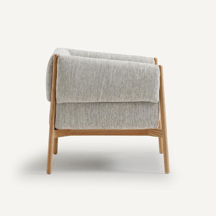 Produktbild AM.PM Tekou