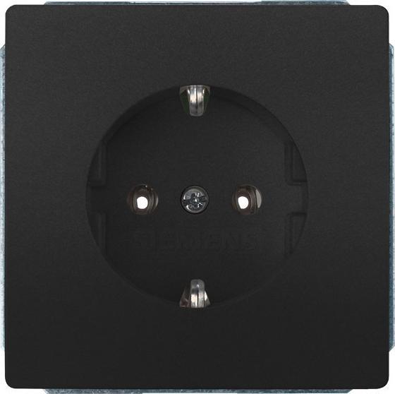 Actual product image Siemens style