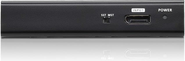 Immagine prodotto Aten Distributore video VS194