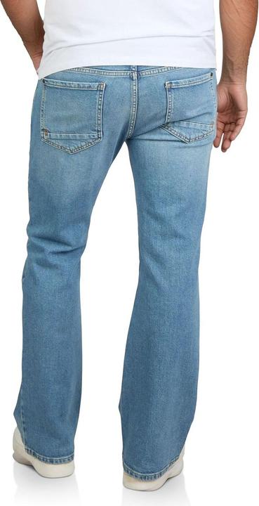 Produktbild Riverso RIVAlan (W36/L34)