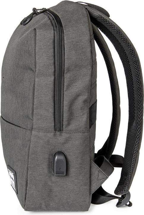 Actual product image Celly Backpack
