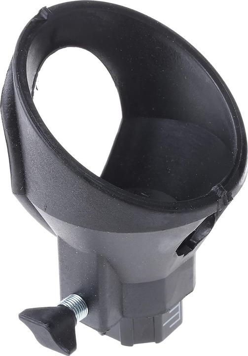 Actual product image Dremel Milling attachment 568