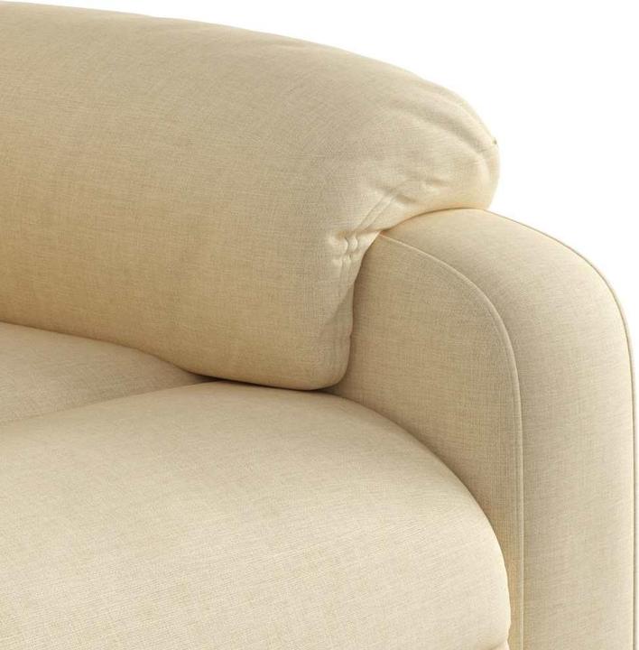 Image du produit vidaXL Massagesessel