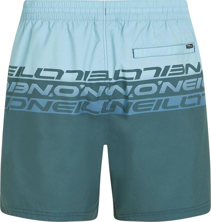 Produktbild O'Neill Cali Stripe 16" Swimshorts (L)