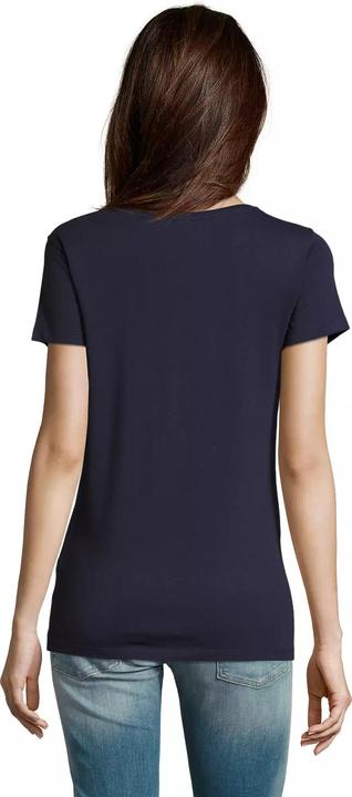 Actual product image Rtp Apparel Cosmic 155 (L)