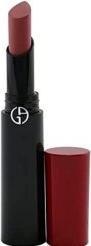 Produktbild Giorgio Armani Lip Power Eccentrico 503