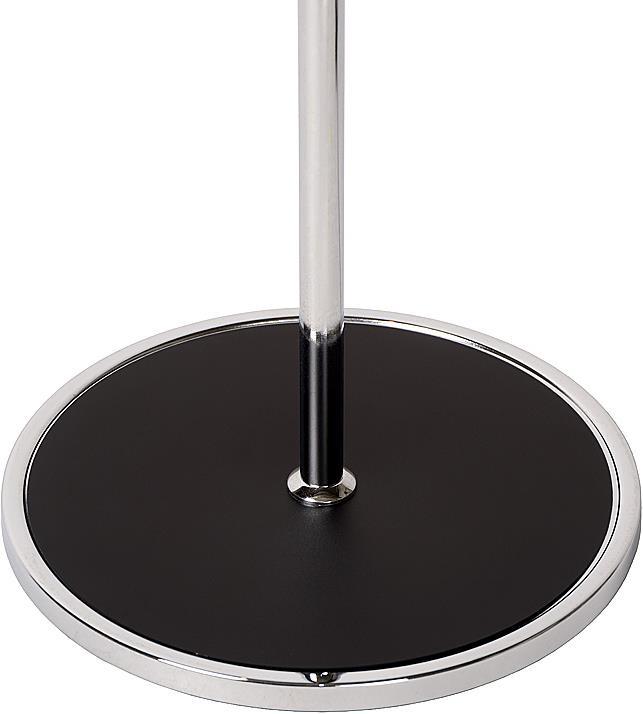 Produktbild Lucide Stratos (425 lm)