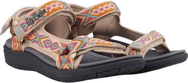 Immagine prodotto Lee Cooper Sandalen (39)