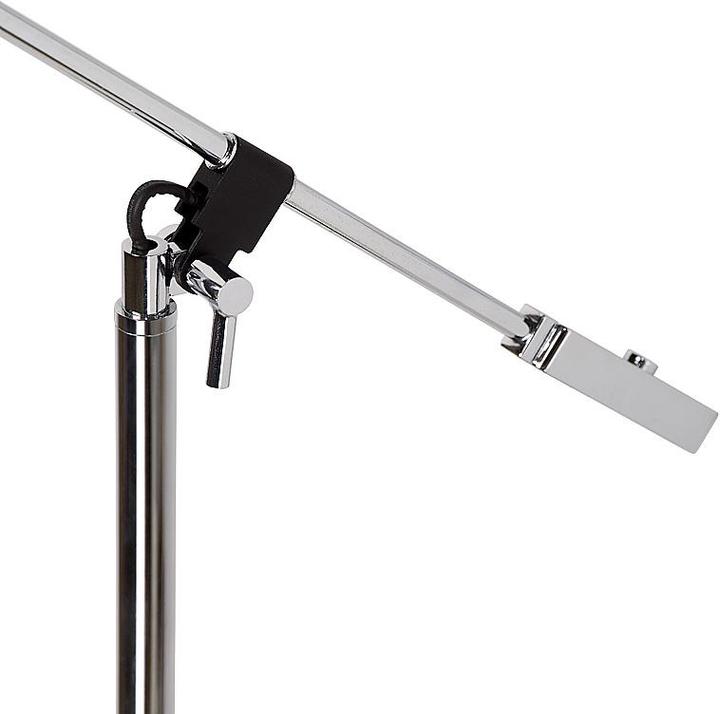 Produktbild Lucide Stratos (425 lm)