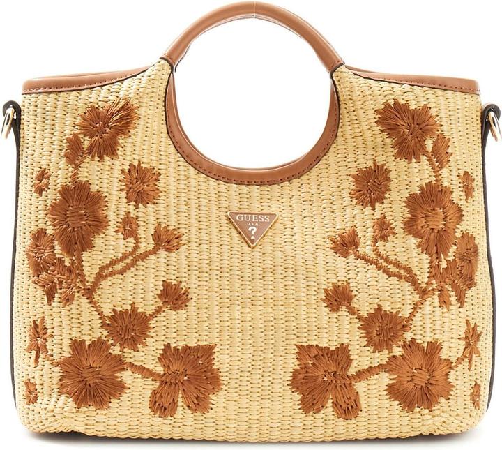 Produktbild Guess Kirsten Mini Satchel