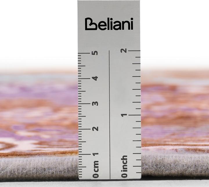 Produktbild Beliani Zenvira (150 x 80 cm)