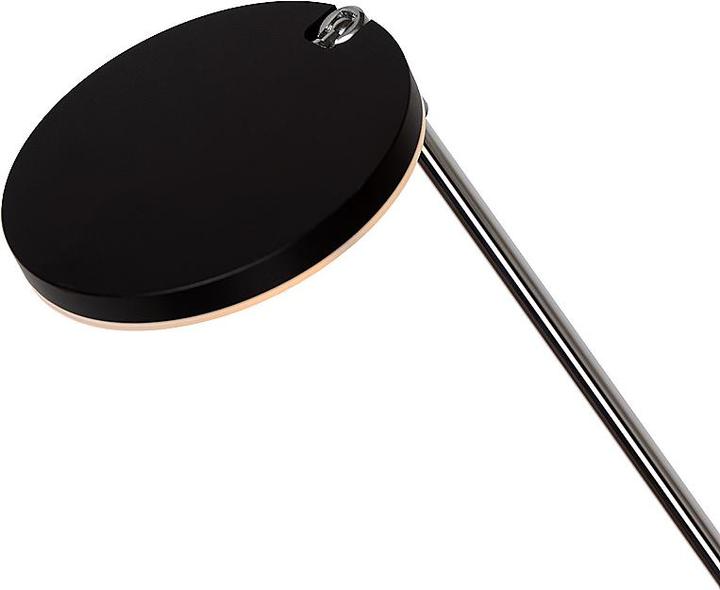 Produktbild Lucide Stratos (425 lm)