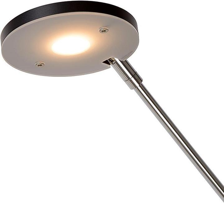 Produktbild Lucide Stratos (425 lm)