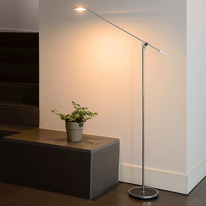 Produktbild Lucide Stratos (425 lm)