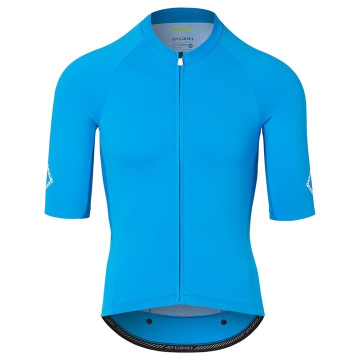 Giro Maglia M Chrono Elite (S)