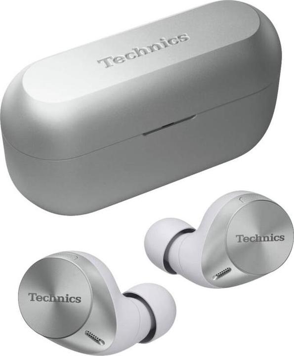 Immagine prodotto Technics EAH-AZ60M2ES (ANC, 7 h, Senza fili)