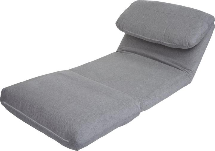 Produktbild JOHN316 Schlafsessel