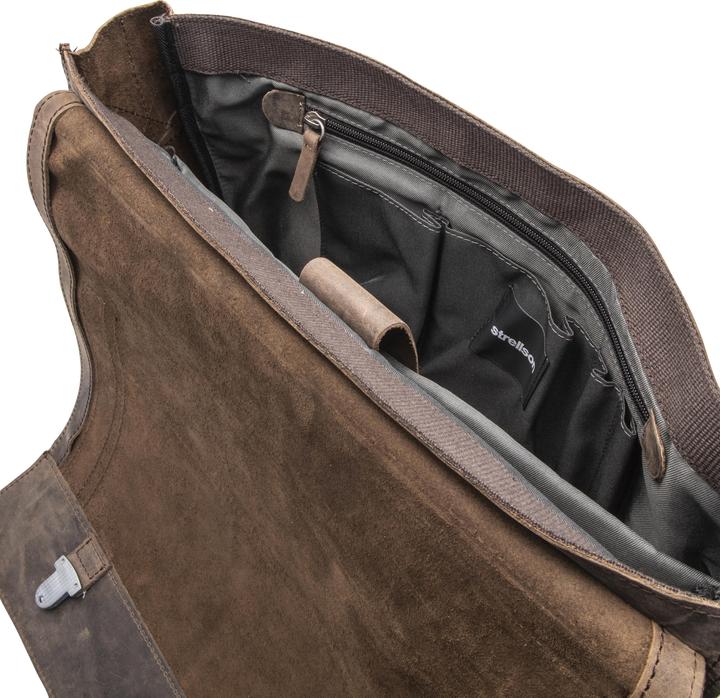 Produktbild Strellson Richmond (9 l)