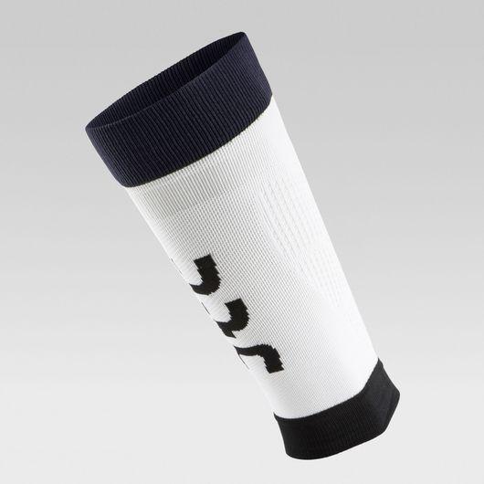 Produktbild UYN Wadenschutz Fly (M)
