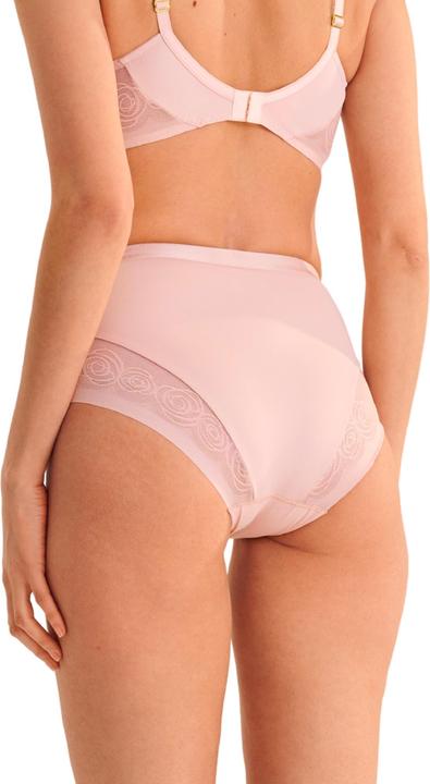 Produktbild Lisca Ruby (48, Einzelpack)