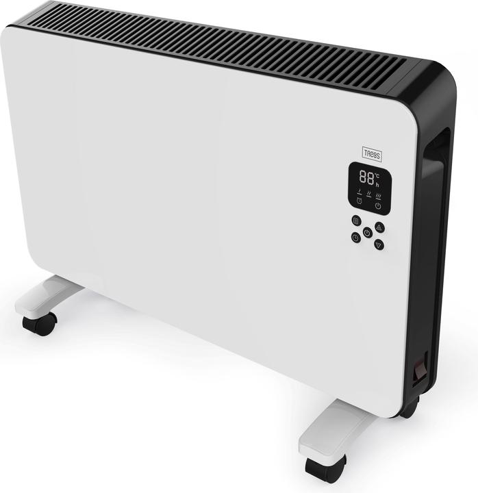 Trebs 99402 (2000 W)