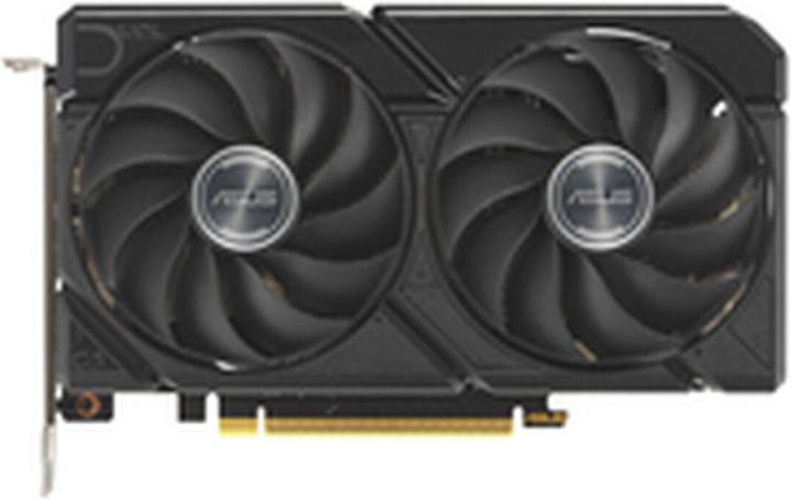Produktbild ASUS Dual Radeon RX 9060 XT (16 GB)