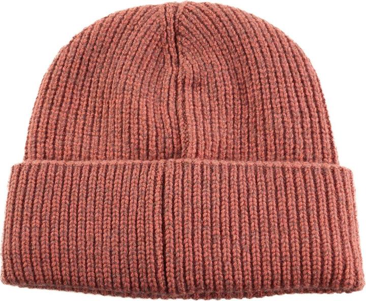 Image du produit HUGO Socialy Hat (Taille unique)