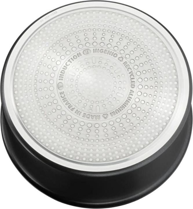 Produktbild Tefal L39792 (20 cm, Kochtopf, Aluminium)