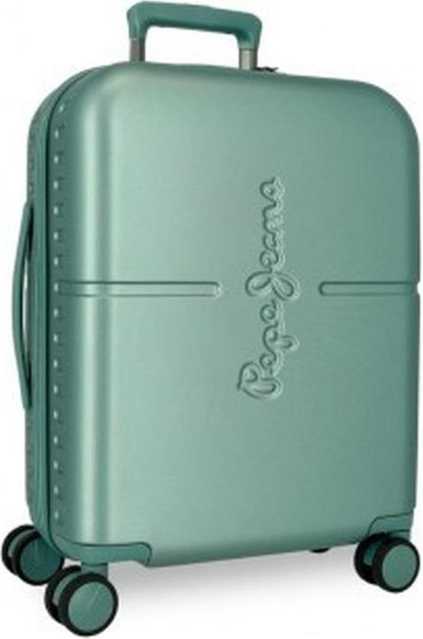 Image du produit Pepe Jeans Valise Cabine Highlight (37 l)