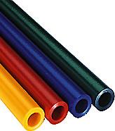 Produktbild HERMA Buchschutzfolie (1 x)