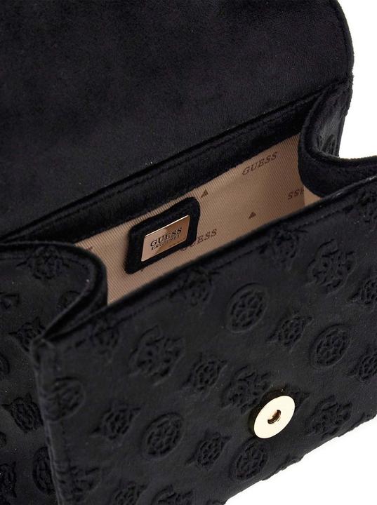 Immagine prodotto Guess Zalina Mini Minibag