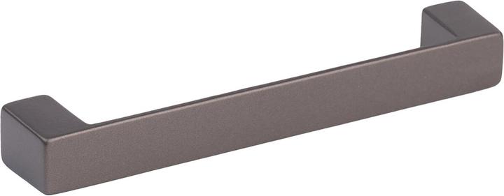 Image du produit Werkstarck Möbelgriffe