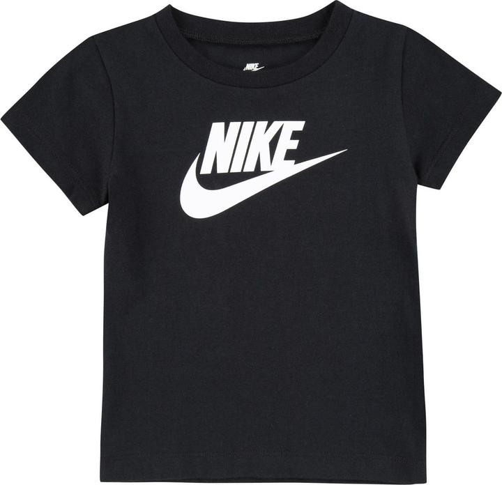 Produktbild Nike Futura TShirt (80)