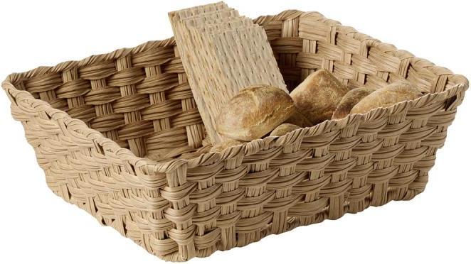 Actual product image APS GN 1/2 Korb -TWIRL-