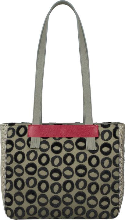 Produktbild Maura Coscia CLAUDIA small velluto