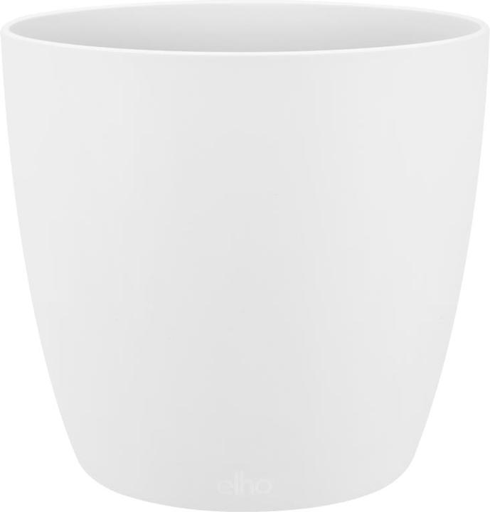 Image du produit Elho Bruxelles (11 cm)