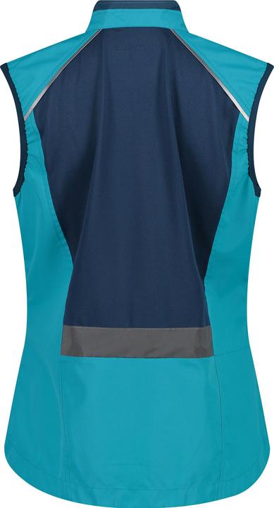 Actual product image CMP Campagnolo Windproof (L)