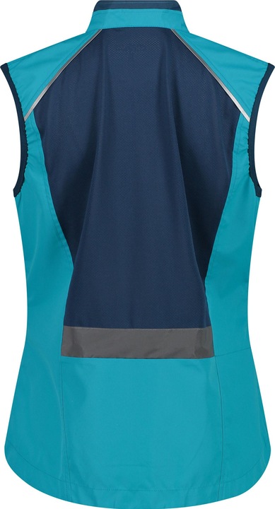 Produktbild CMP Campagnolo Windproof (L)