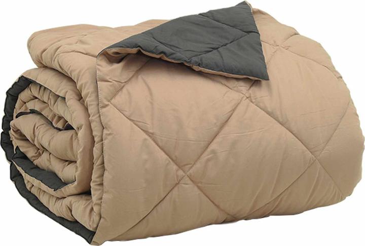 Produktbild vidaXL Sommerdecke (220 x 240 cm)