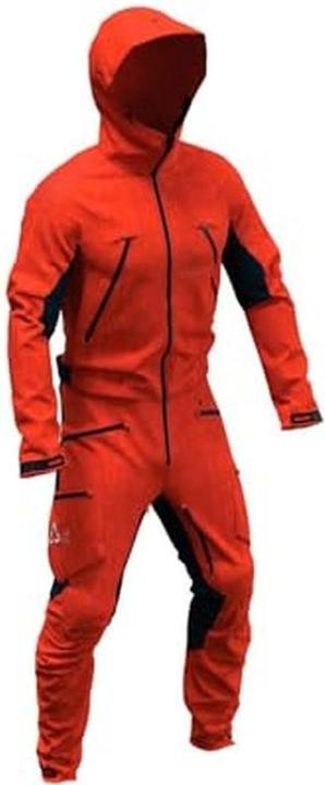 Actual product image Leatt Mono Suit MTB HydraDri 5.0 (Men, Women, M)