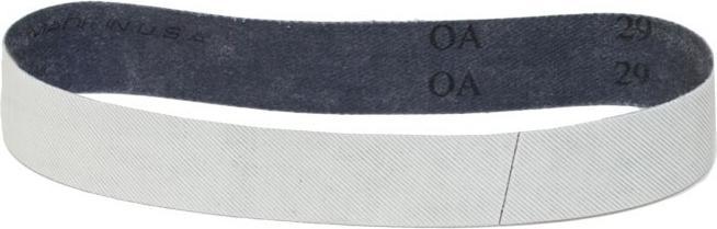 Produktbild Work Sharp Ken Onion Edition Schärfband X4