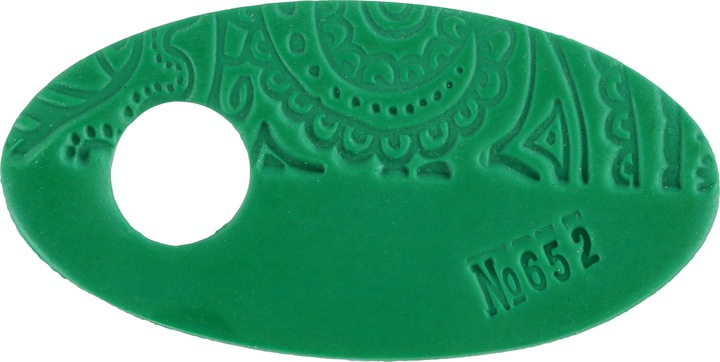 Actual product image Cernit N°1