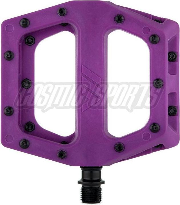 Immagine prodotto DMR V11