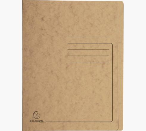 Produktbild Exacompta Schnellhefter Colorspan' (A4, 1 x)