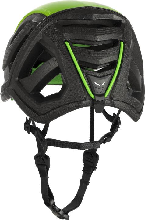 Produktbild Salewa Piuma 3.0 Helm (57 - 62 cm)