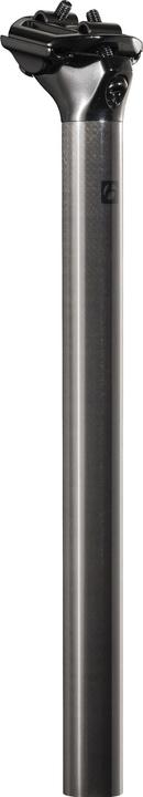 Actual product image Bontrager Per seat post (27.20 mm)