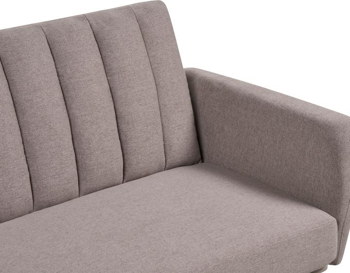 Produktbild Beliani Vimmerby