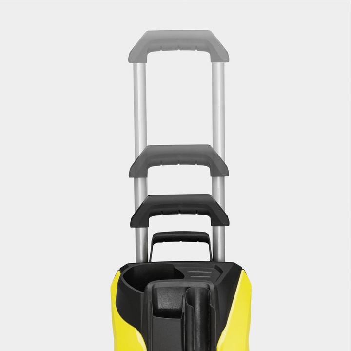 Actual product image Kärcher K 7 Premium Power Home (Electrical connection)