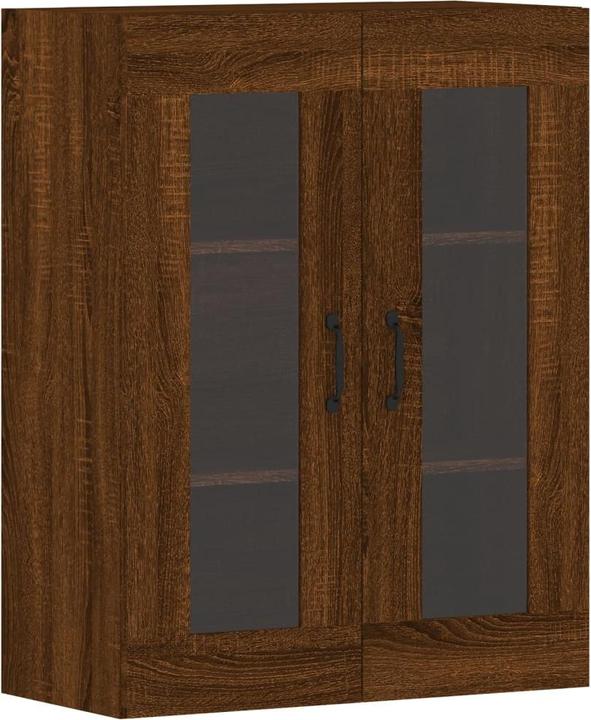 Image du produit vidaXL Wandschrank (69.50 x 34 x 90 cm)