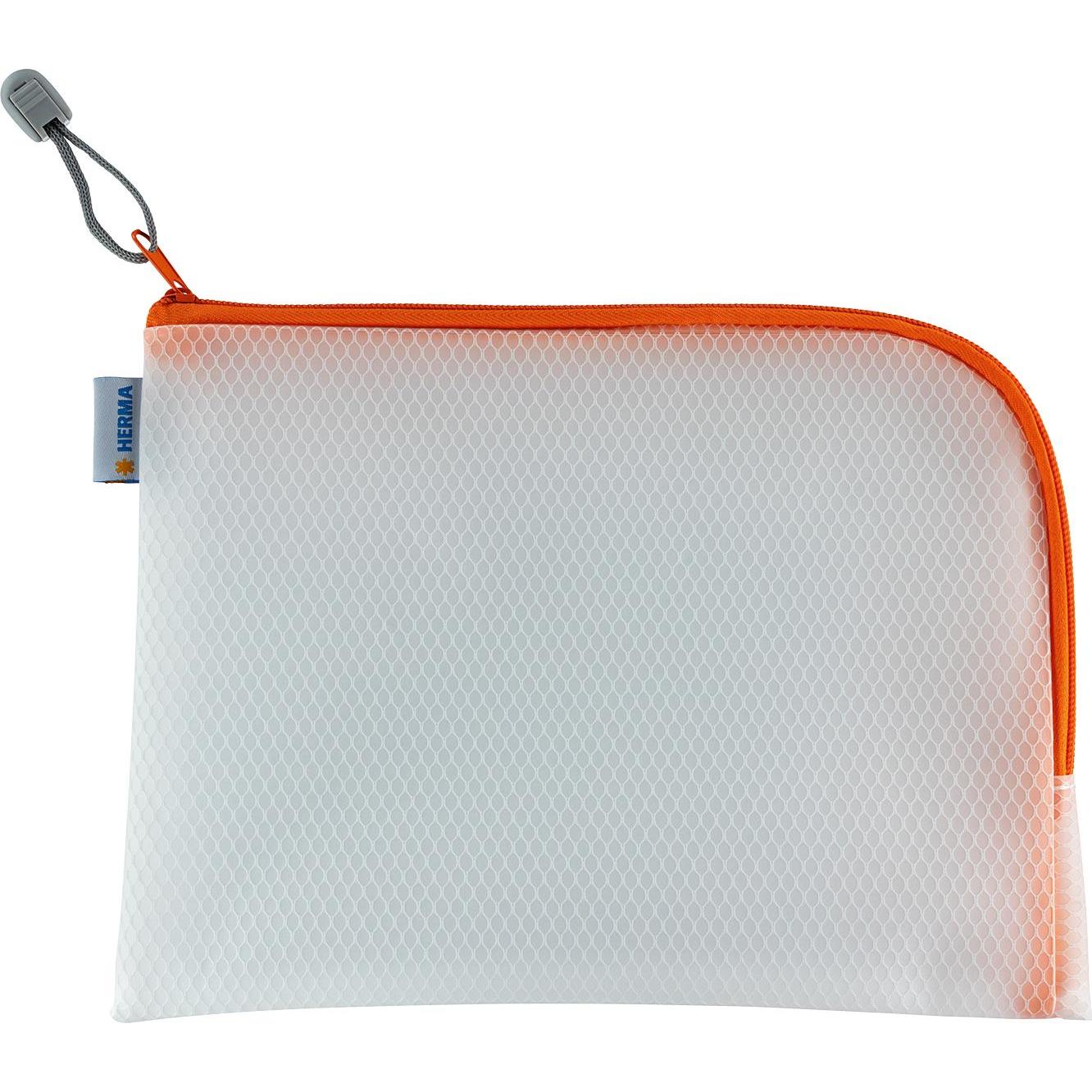 Herma, Etui, Etui Mesh Bag